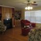 201 Foxtrap Rd, Tuscumbia, AL 35674 ID:7739938