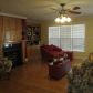 201 Foxtrap Rd, Tuscumbia, AL 35674 ID:7739939