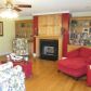 201 Foxtrap Rd, Tuscumbia, AL 35674 ID:7739940