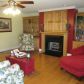 201 Foxtrap Rd, Tuscumbia, AL 35674 ID:7739941