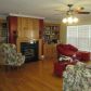 201 Foxtrap Rd, Tuscumbia, AL 35674 ID:7739942