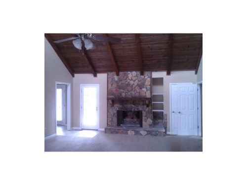 3571 Lassiter Road, Marietta, GA 30062