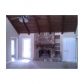 3571 Lassiter Road, Marietta, GA 30062 ID:7782613