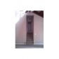 3571 Lassiter Road, Marietta, GA 30062 ID:7782614