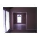 3571 Lassiter Road, Marietta, GA 30062 ID:7782615