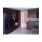 3571 Lassiter Road, Marietta, GA 30062 ID:7782616