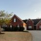 100 Shoal Creek Court, Dawsonville, GA 30534 ID:7909868