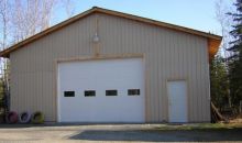 36300 Mykiss Street Soldotna, AK 99669