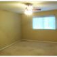 Unit 7354 - 7354 Cardigan Circle, Atlanta, GA 30328 ID:5759448