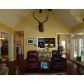185 Rushing Waters Court, Talking Rock, GA 30175 ID:7871044