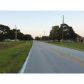 5107 Fort Hamer Rd, Parrish, FL 34219 ID:8219280