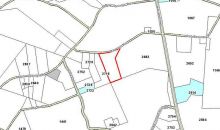 0 Red Hill Road Dewy Rose, GA 30634