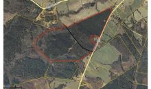 2001 Nickville Road Dewy Rose, GA 30634