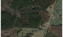 2002 Nickville Road Dewy Rose, GA 30634