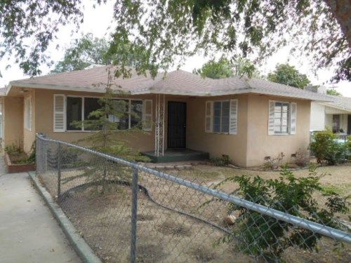 123 Justine Street, Bakersfield, CA 93308