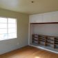 123 Justine Street, Bakersfield, CA 93308 ID:8089972