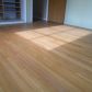 123 Justine Street, Bakersfield, CA 93308 ID:8089973