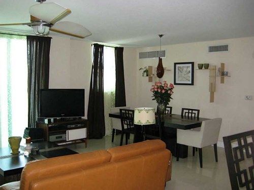 31 SE 5 ST # 3211, Miami, FL 33131