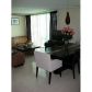 31 SE 5 ST # 3211, Miami, FL 33131 ID:6180762