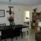 31 SE 5 ST # 3211, Miami, FL 33131 ID:6180763