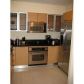 31 SE 5 ST # 3211, Miami, FL 33131 ID:6180764