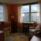 31 SE 5 ST # 3211, Miami, FL 33131 ID:6180765
