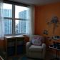 31 SE 5 ST # 3211, Miami, FL 33131 ID:6180766