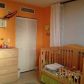 31 SE 5 ST # 3211, Miami, FL 33131 ID:6180767