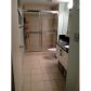 31 SE 5 ST # 3211, Miami, FL 33131 ID:6180768