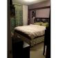 31 SE 5 ST # 3211, Miami, FL 33131 ID:6180769
