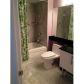 31 SE 5 ST # 3211, Miami, FL 33131 ID:6180770