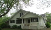 102 N 3rd St Hardin, KY 42048