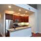 Unit 5996 - 5996 Brookside Oak Circle, Norcross, GA 30093 ID:7063758