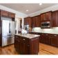 3170 Hudson Pond Lane, Marietta, GA 30062 ID:6136343