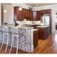 3170 Hudson Pond Lane, Marietta, GA 30062 ID:6136344