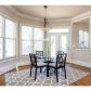 3170 Hudson Pond Lane, Marietta, GA 30062 ID:6136345