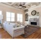3170 Hudson Pond Lane, Marietta, GA 30062 ID:6136346