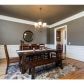 3170 Hudson Pond Lane, Marietta, GA 30062 ID:6136347