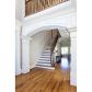 3170 Hudson Pond Lane, Marietta, GA 30062 ID:6136348