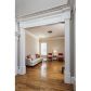 3170 Hudson Pond Lane, Marietta, GA 30062 ID:6136349
