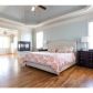 3170 Hudson Pond Lane, Marietta, GA 30062 ID:6136350