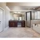 3170 Hudson Pond Lane, Marietta, GA 30062 ID:6136351