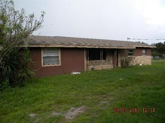 2390 State Rd 37 S, Mulberry, FL 33860