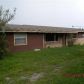2390 State Rd 37 S, Mulberry, FL 33860 ID:8037253