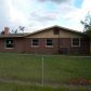 2390 State Rd 37 S, Mulberry, FL 33860 ID:8037254