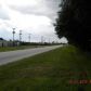 2390 State Rd 37 S, Mulberry, FL 33860 ID:8037255