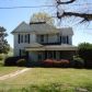 60 Soapstone Road, Ridgeway, VA 24148 ID:8099504