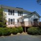 60 Soapstone Road, Ridgeway, VA 24148 ID:8099505
