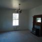 60 Soapstone Road, Ridgeway, VA 24148 ID:8099506
