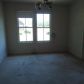 60 Soapstone Road, Ridgeway, VA 24148 ID:8099507